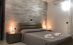 Appartment Le Mirage 2.0